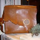 handtaschen-08