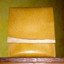 handtaschen-01